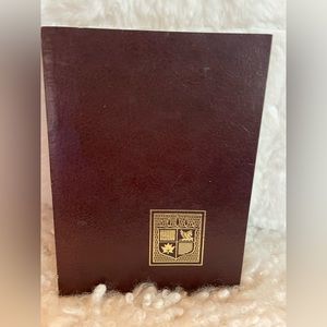 1976 first edition Readers Digest Condensed Books “